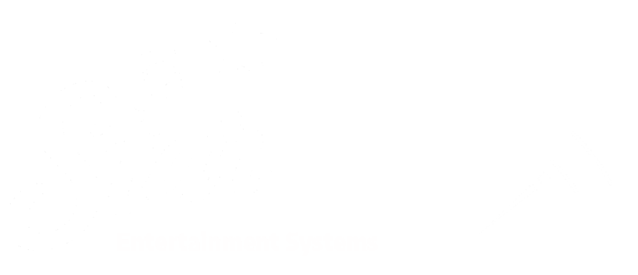 Star Mic Logo